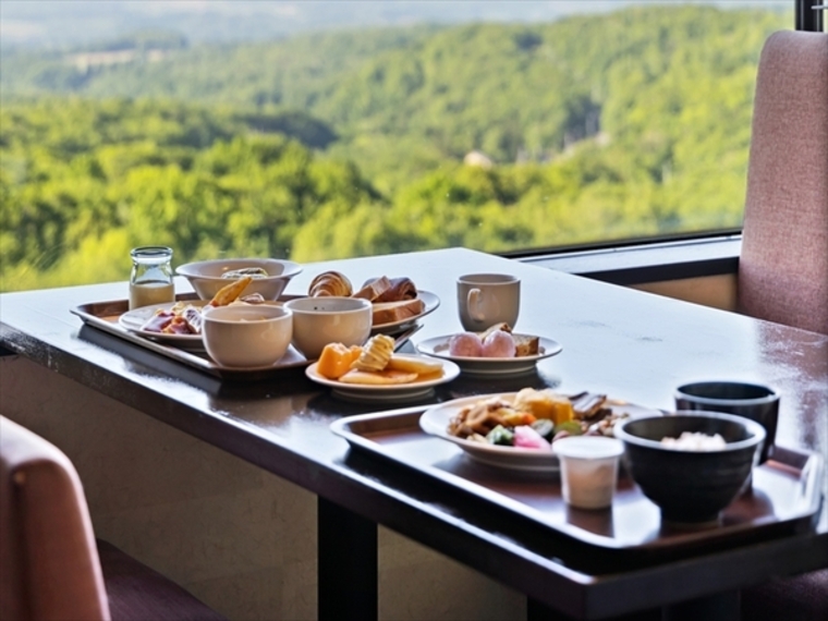 ワン・ニセコ・リゾート・タワーズ