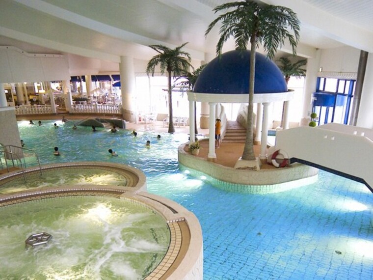 シャトレーゼ ガトーキングダム札幌