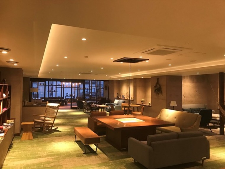 お宿欣喜湯　別邸すいかずら