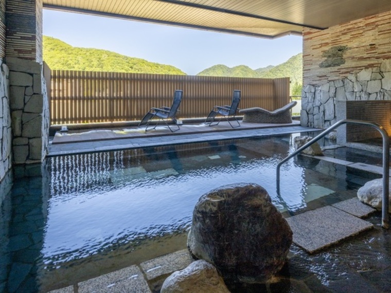 定山渓万世閣ホテルミリオーネ