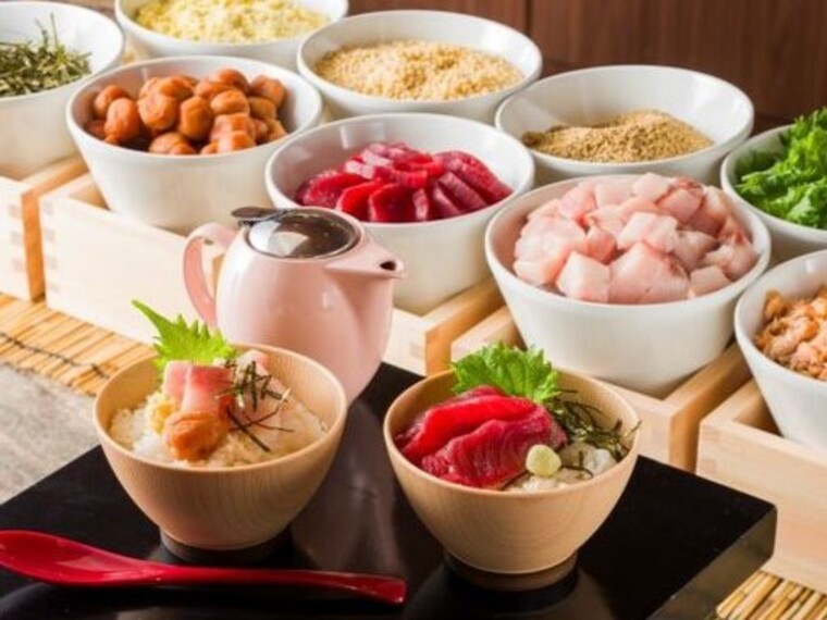 ホテルJALシティ札幌中島公園