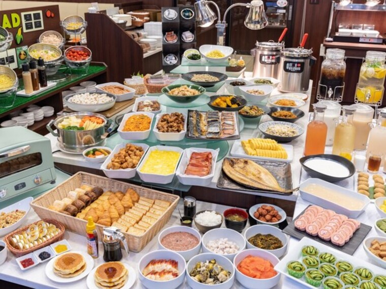 ホテル京阪札幌