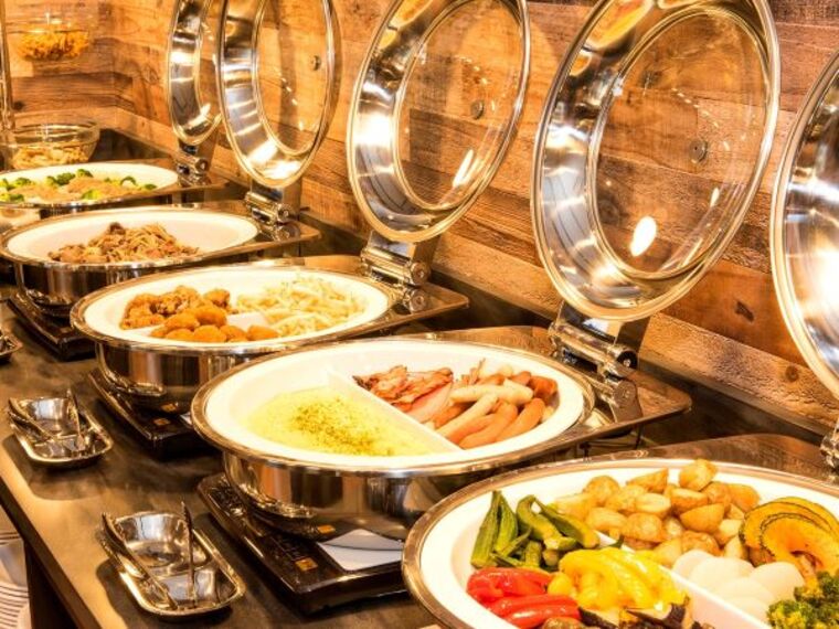 レンブラントスタイル札幌