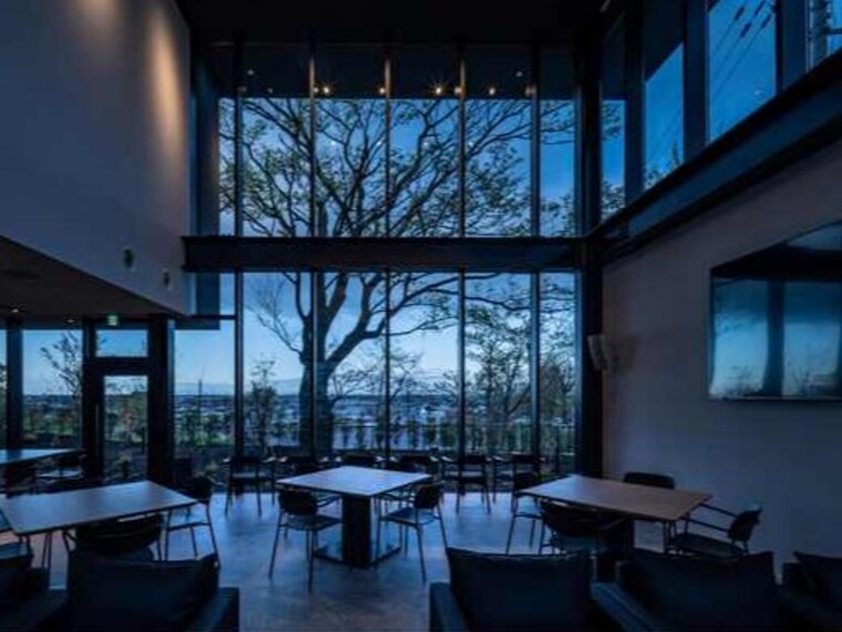 KITAHIROSHIMA NEVER END LEO