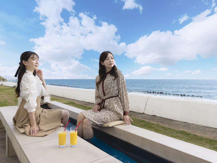 イマジンホテル＆リゾート函館