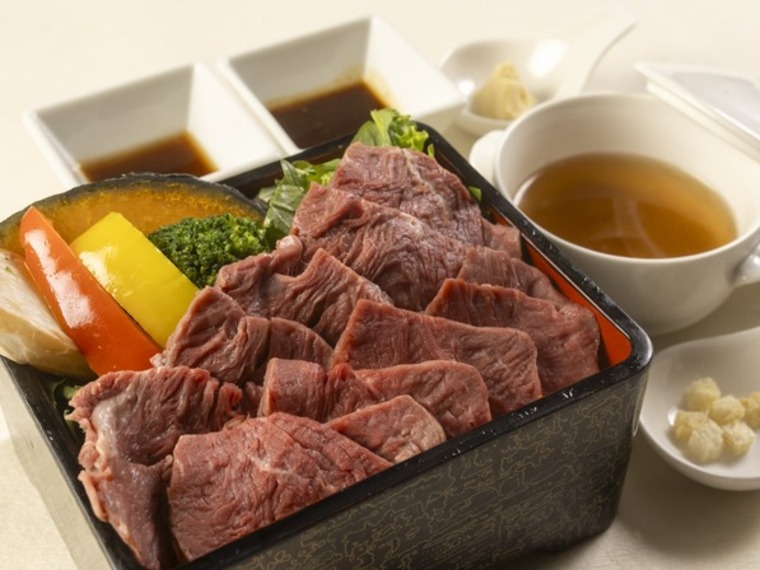 釧路センチュリーキャッスルホテル