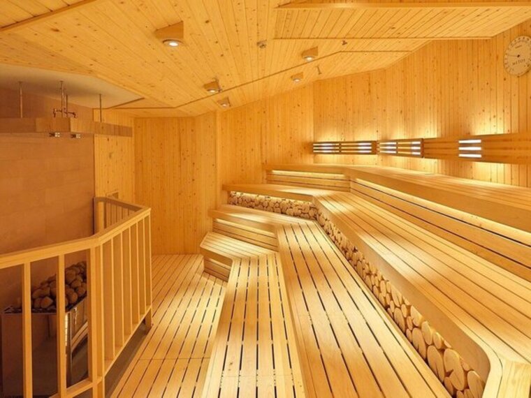 定山渓ビューホテル（グランベルホテルズ＆リゾーツ）