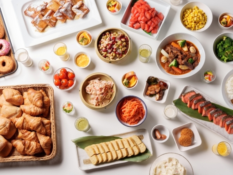 天然温泉プレミアホテル-CABIN-札幌