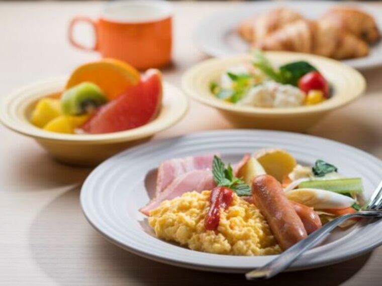 Tマークシティホテル札幌大通