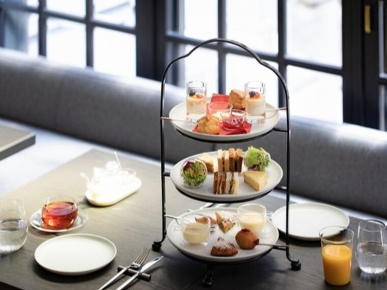 UNWIND HOTEL&BAR OTARU（アンワインドホテル＆バー小樽）