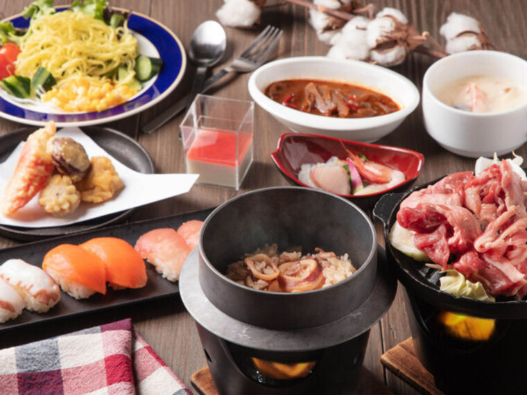 函館湯の川温泉　湯元　啄木亭