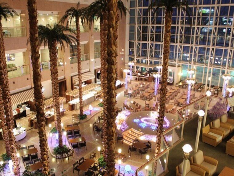 シャトレーゼ ガトーキングダム札幌