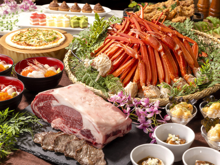 イマジンホテル＆リゾート函館