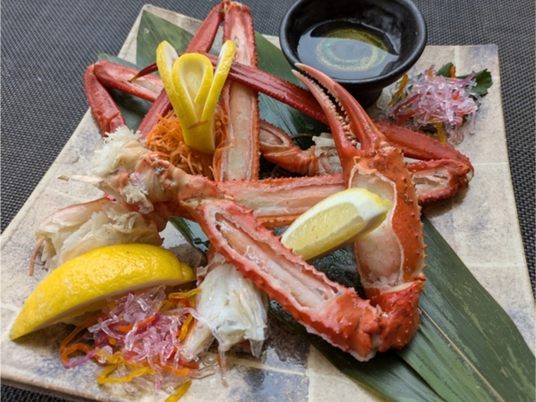 緑の風リゾート きたゆざわ