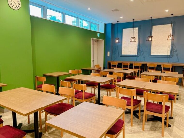 スマイルホテル札幌すすきの南