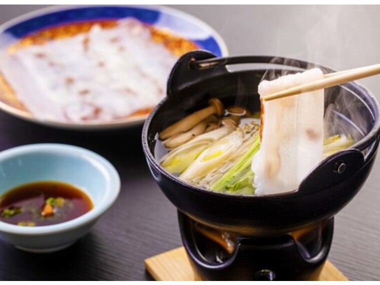 サフィールホテル稚内