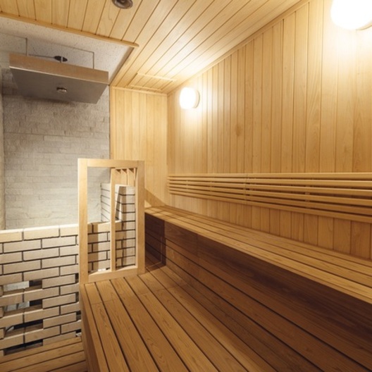 花びしホテル（函館湯の川温泉）