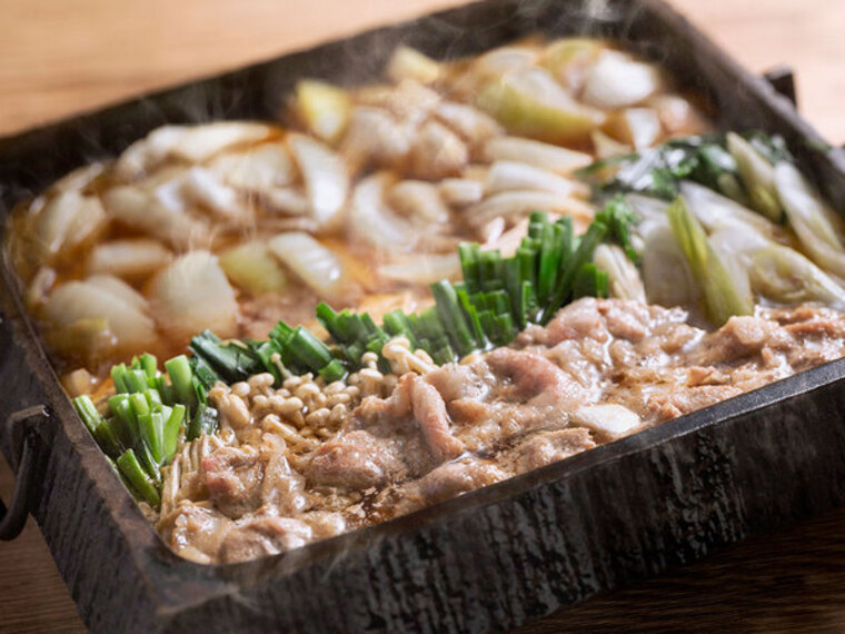 北湯沢温泉郷　湯元　ホロホロ山荘