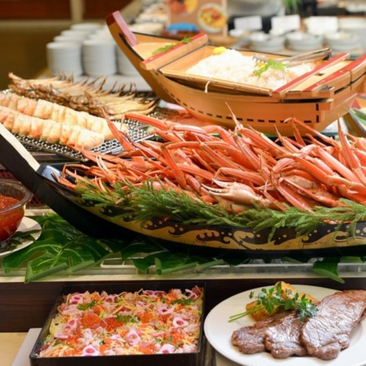 イマジンホテル＆リゾート函館