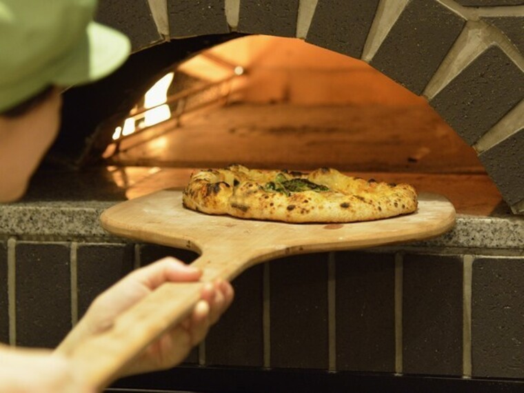 定山渓万世閣ホテルミリオーネ