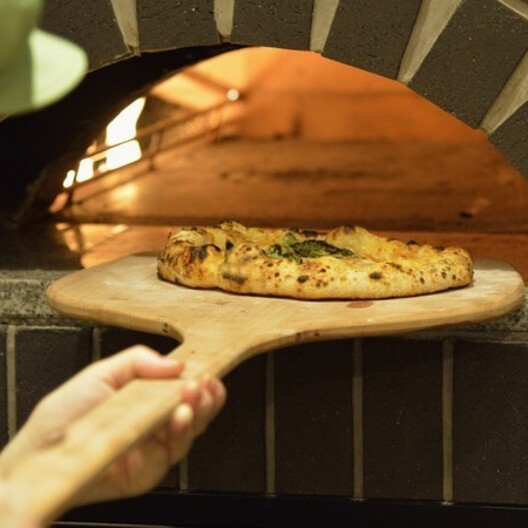 定山渓万世閣ホテルミリオーネ