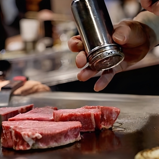 リブマックスリゾート ウポポイ白老温泉