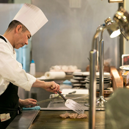 札幌北広島クラッセホテル