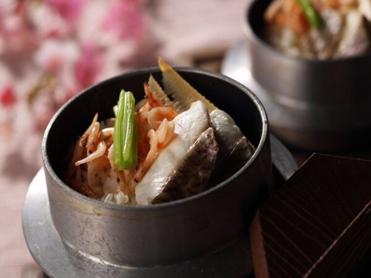 ニュー阿寒ホテル（グランベルホテルズ＆リゾーツ）