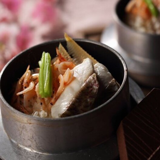 ニュー阿寒ホテル（グランベルホテルズ＆リゾーツ）