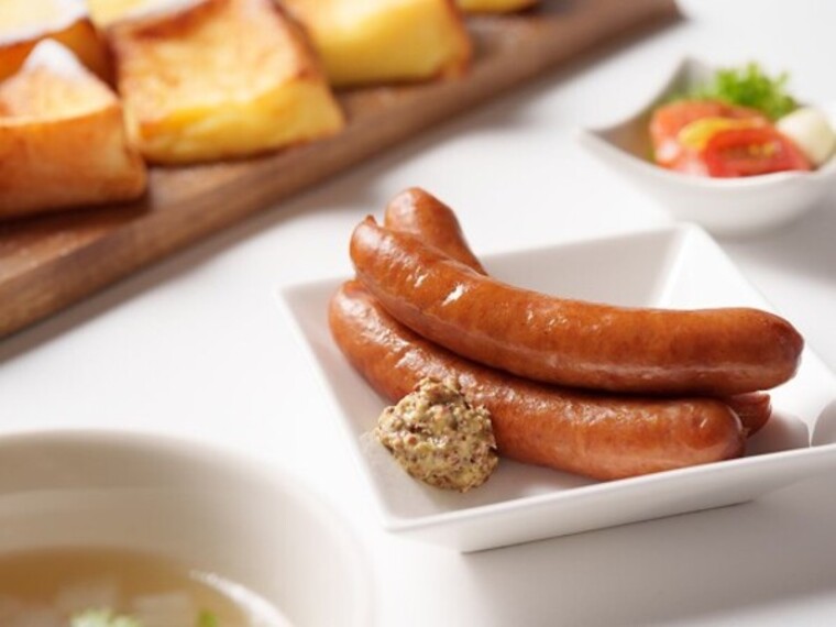 プレミアホテル－TSUBAKI－札幌