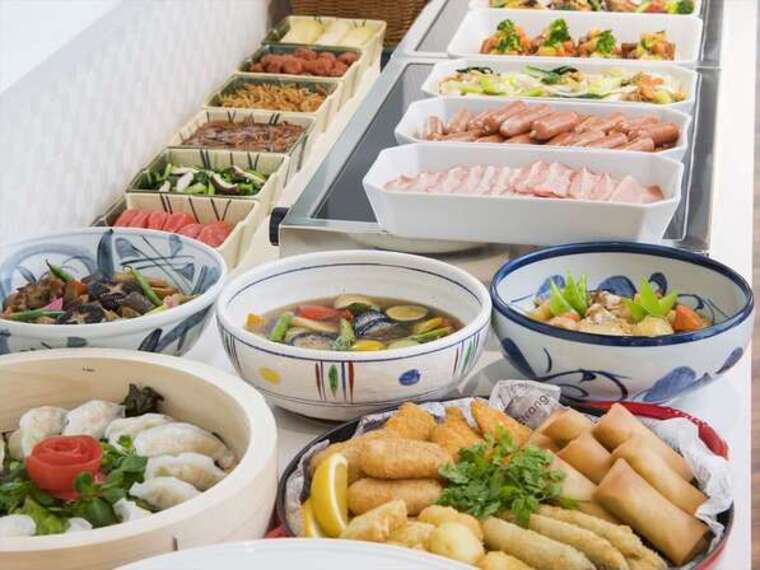 Tマークシティホテル札幌大通