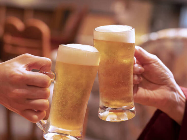 章月グランドホテル