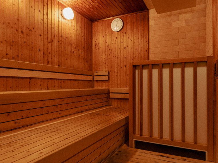 ホテルJALシティ札幌中島公園