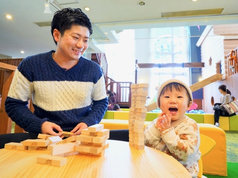 ホテル　ナトゥールヴァルト富良野