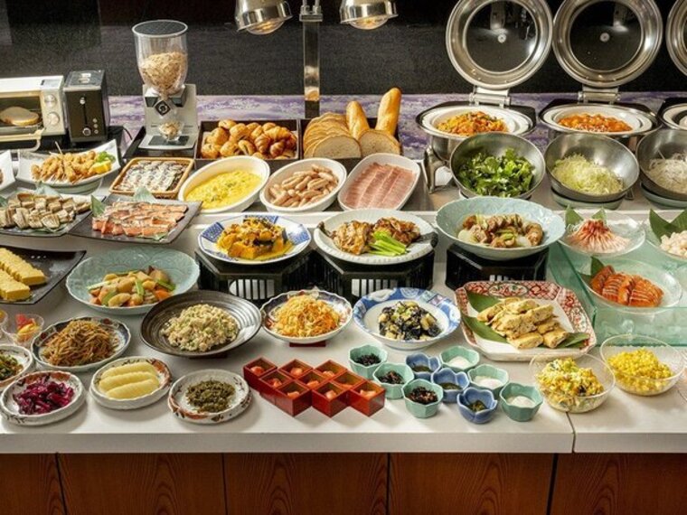 ジャスマックプラザホテル