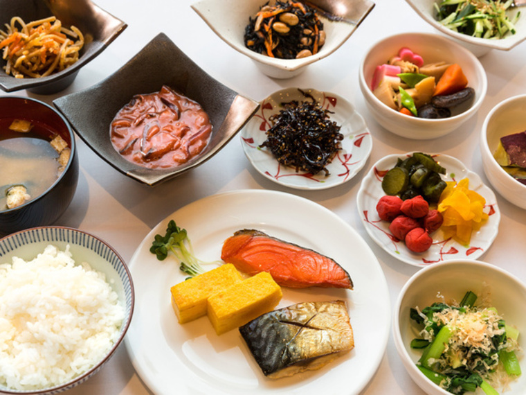 ホテルリソル札幌 中島公園