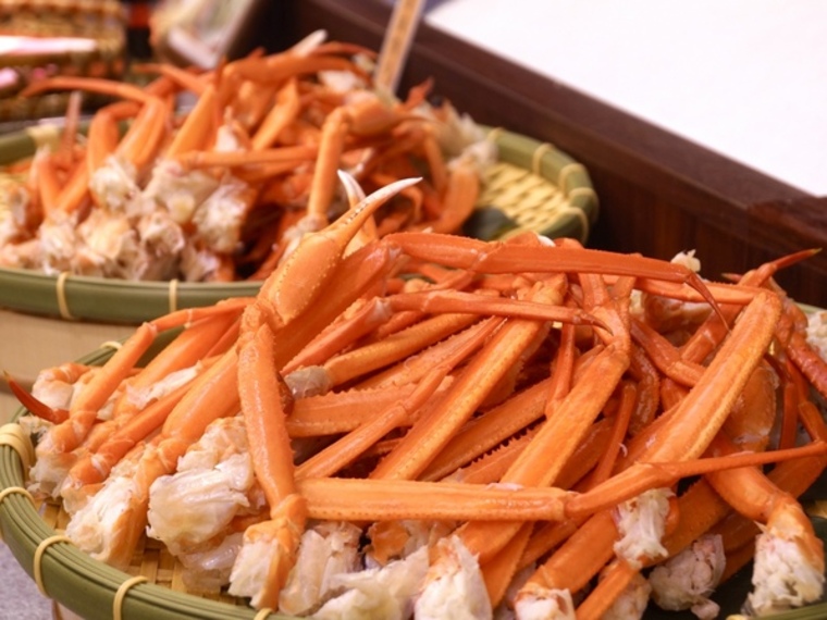 函館湯の川温泉　湯元　啄木亭