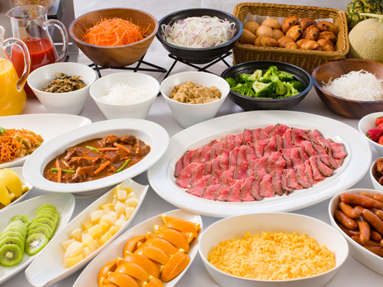 天然温泉プレミアホテル-CABIN-帯広