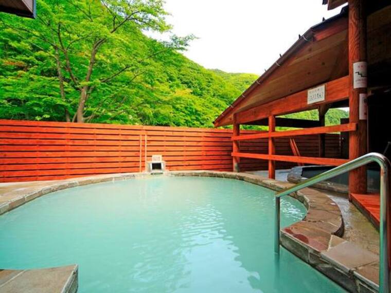 ホテル函館ひろめ荘