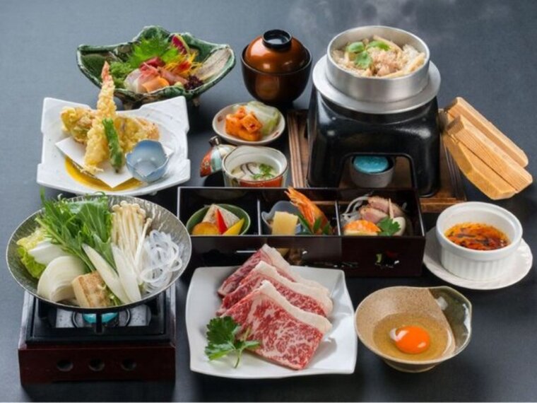 なんぽろ温泉ハート＆ハート