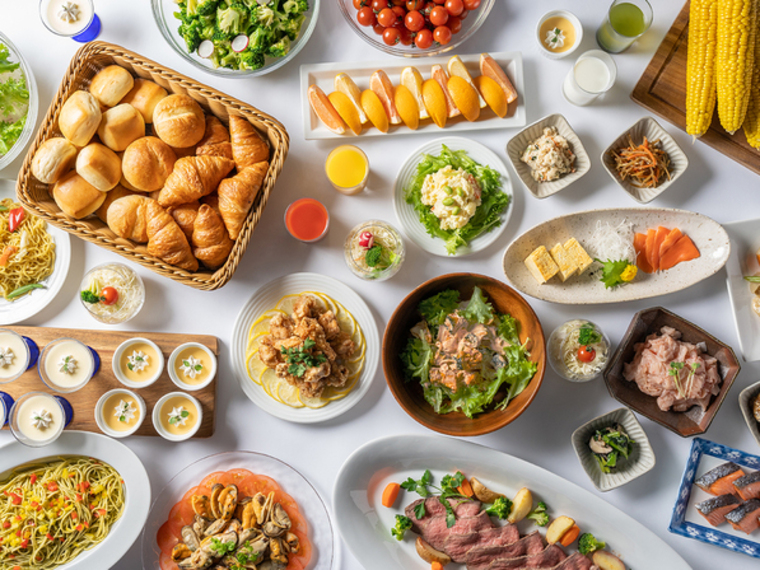 天然温泉プレミアホテル-CABIN-帯広