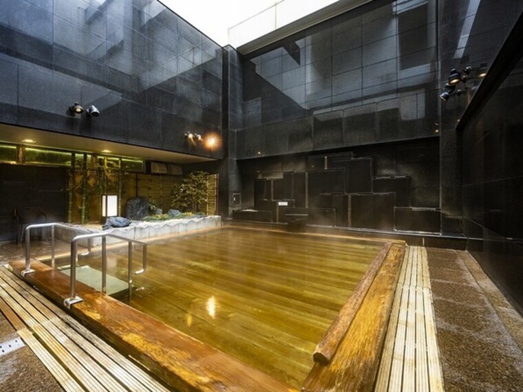 ジャスマックプラザホテル