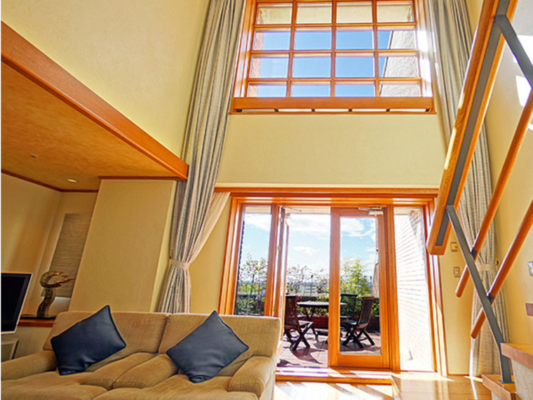 森のスパリゾート　北海道ホテル