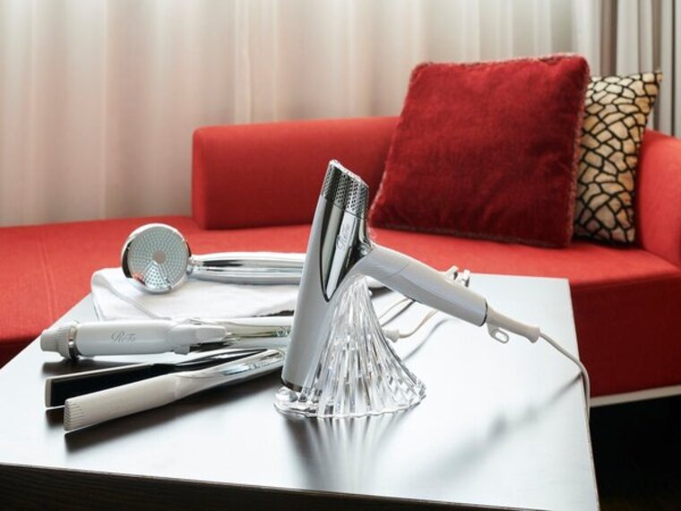 クロスホテル札幌