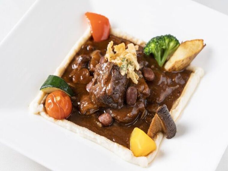 森のスパリゾート　北海道ホテル