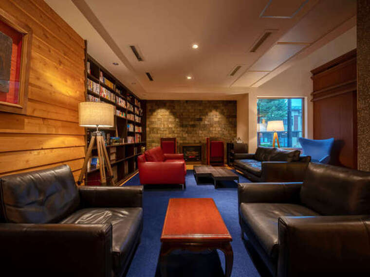 Villa Concordia Resort&Spa