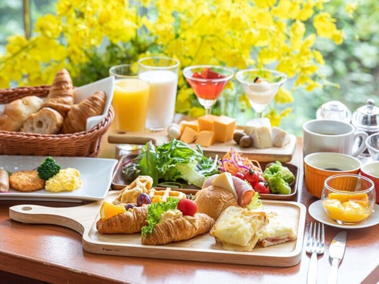 メルキュール札幌