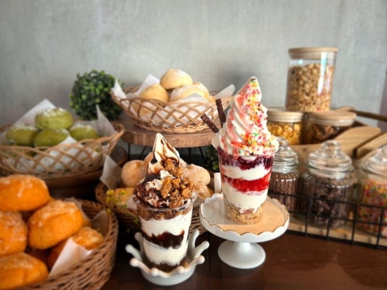 ホテルリリーフ札幌すすきの