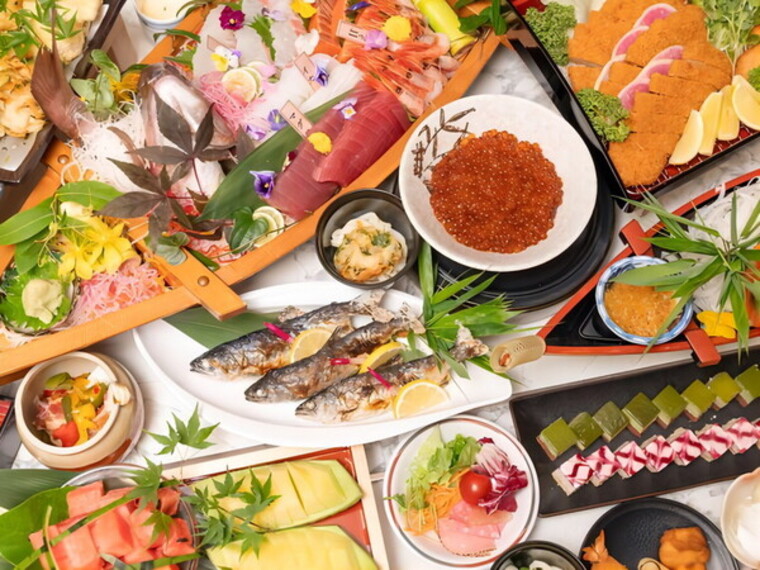 リブマックスリゾート函館　鹿部温泉