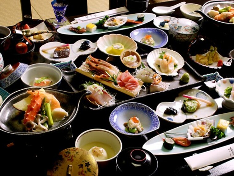 御やど　清水屋